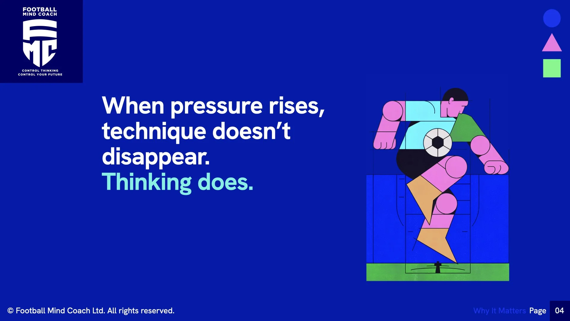 FMC_Introduction_Thinking-First-Football.004.jpeg