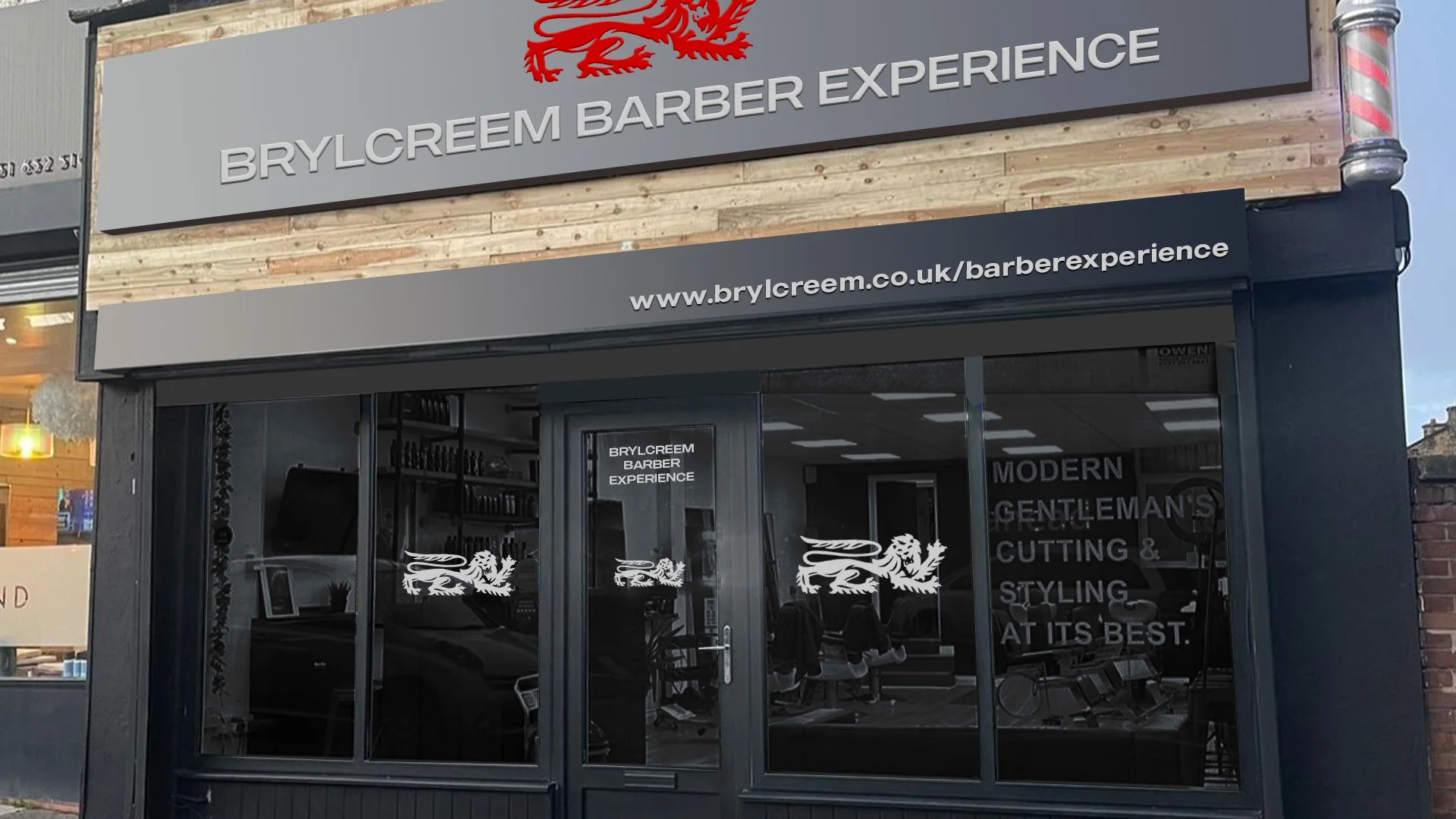 brylcreem_barbershop_11 copy.jpg