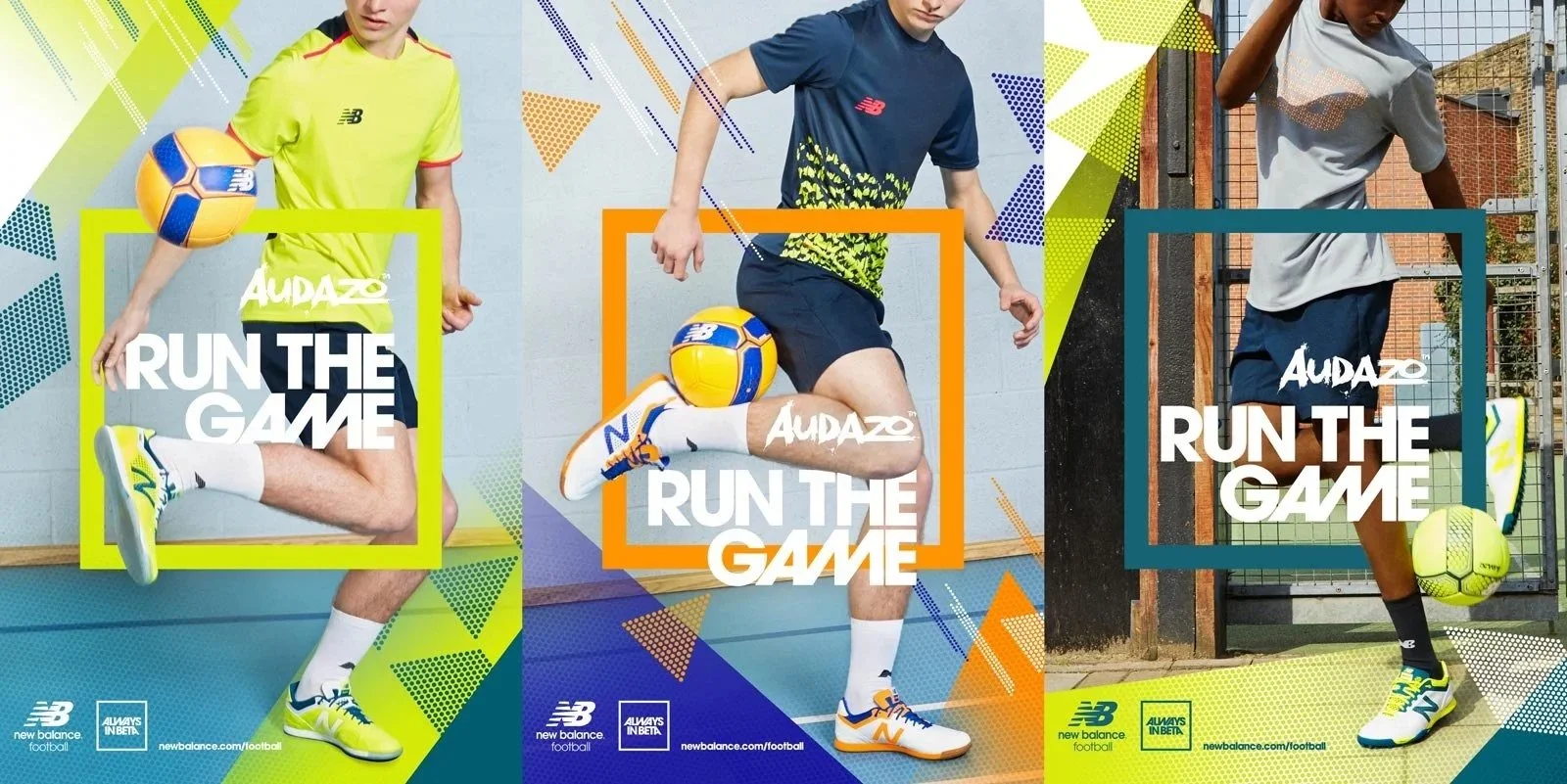new-balance-audazo-collection-small-sided-game-1.jpeg