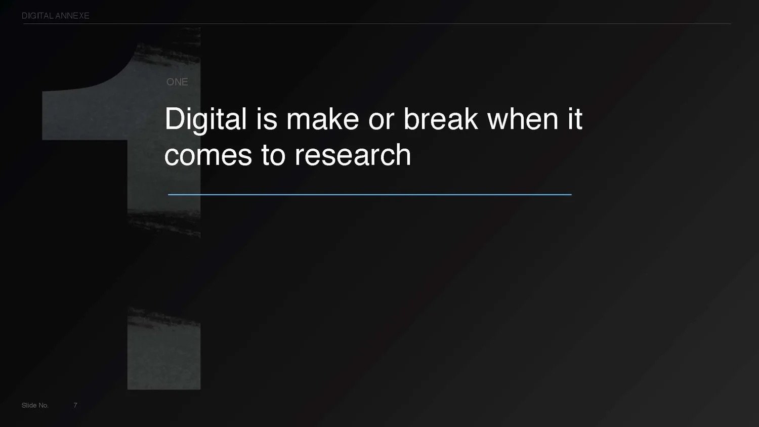 merecedes_pitch_2015_Page_07.jpeg
