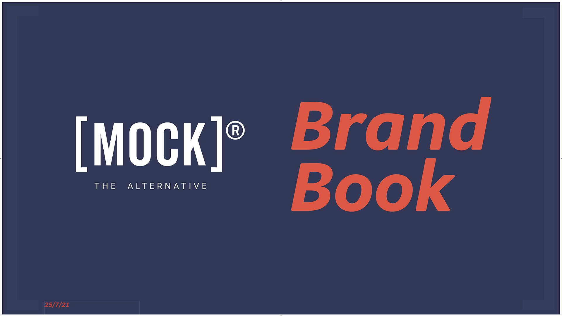 mock_brand_book_Page_01.jpg