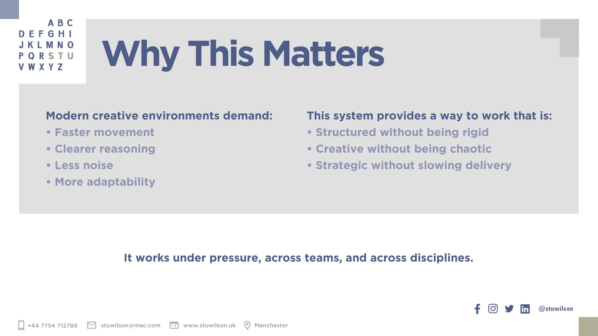 my_process_06 copy.jpg