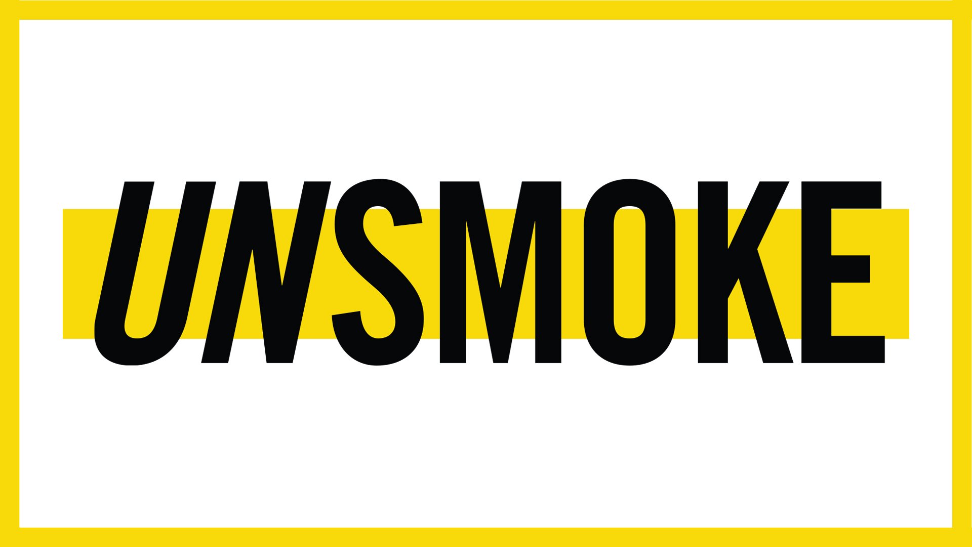 unsmoke_campaign_01 copy.jpg