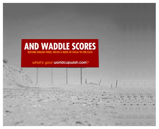 worldcupwish22.jpg