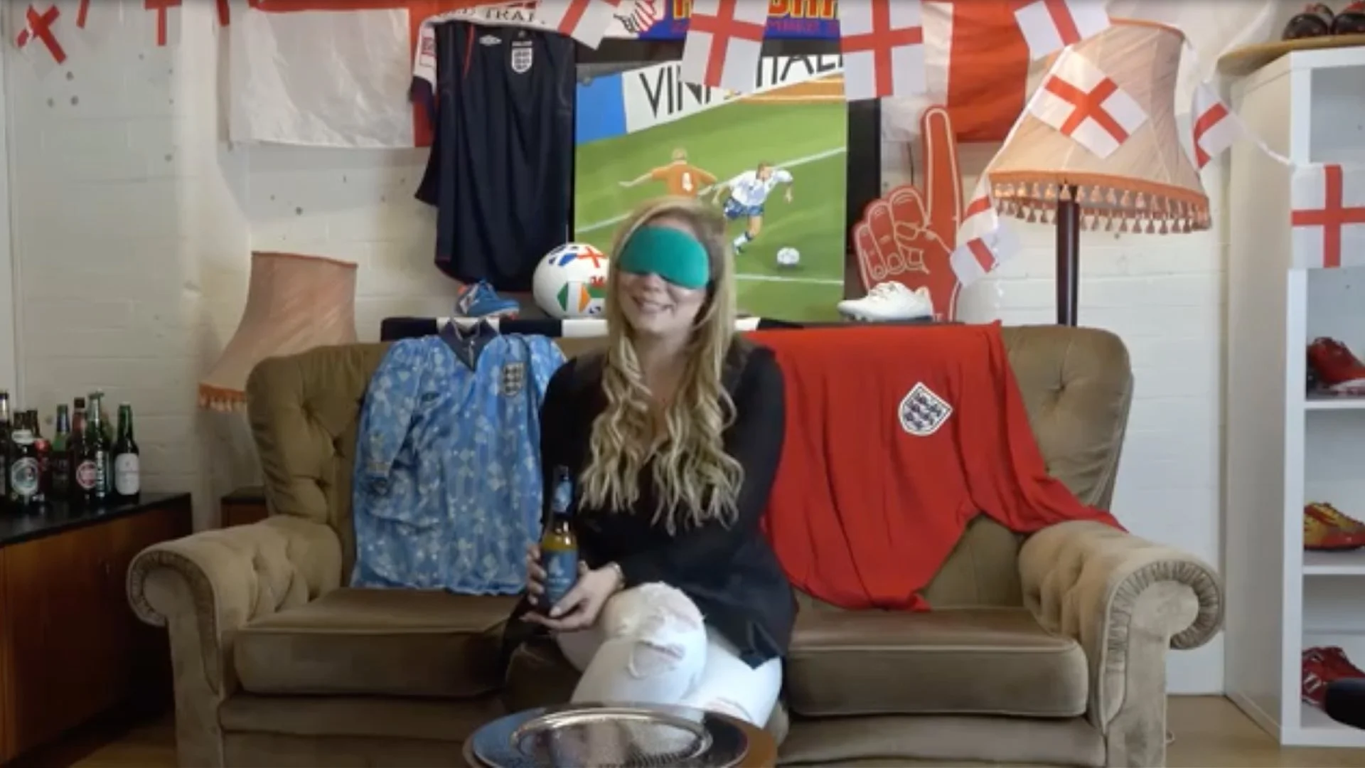 zak_eurosips_16 copy.jpg