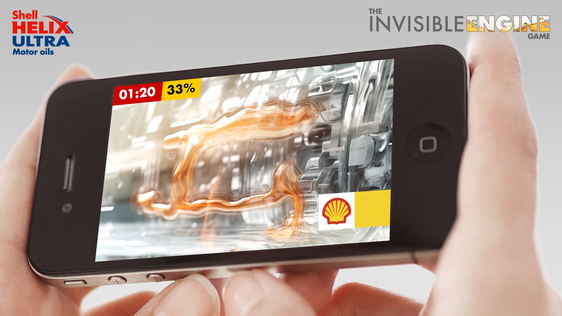shell_invisible_engine_07 copy.jpg