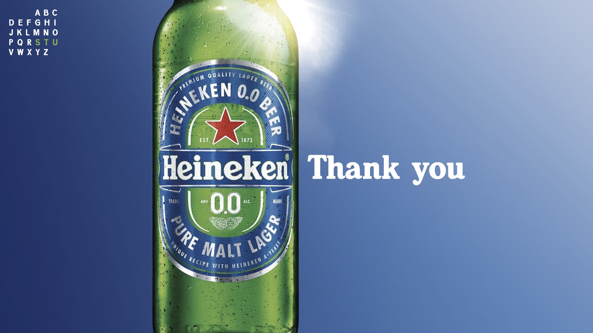 uncompromisingly_heineken_00.032.jpeg