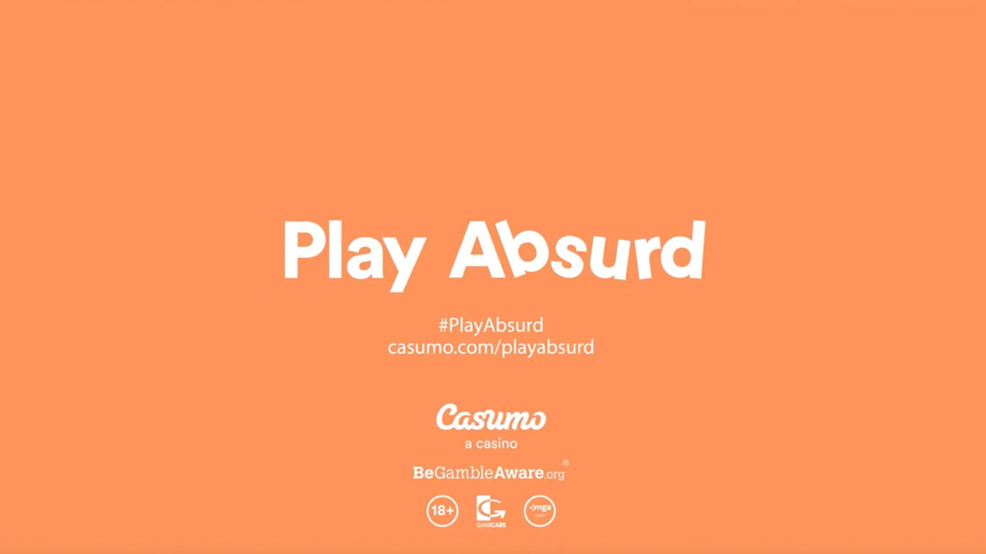 casumo_playabsurd_24 copy.jpg