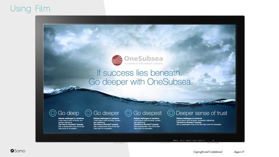 onesubsea_pitch_presentation11.jpg