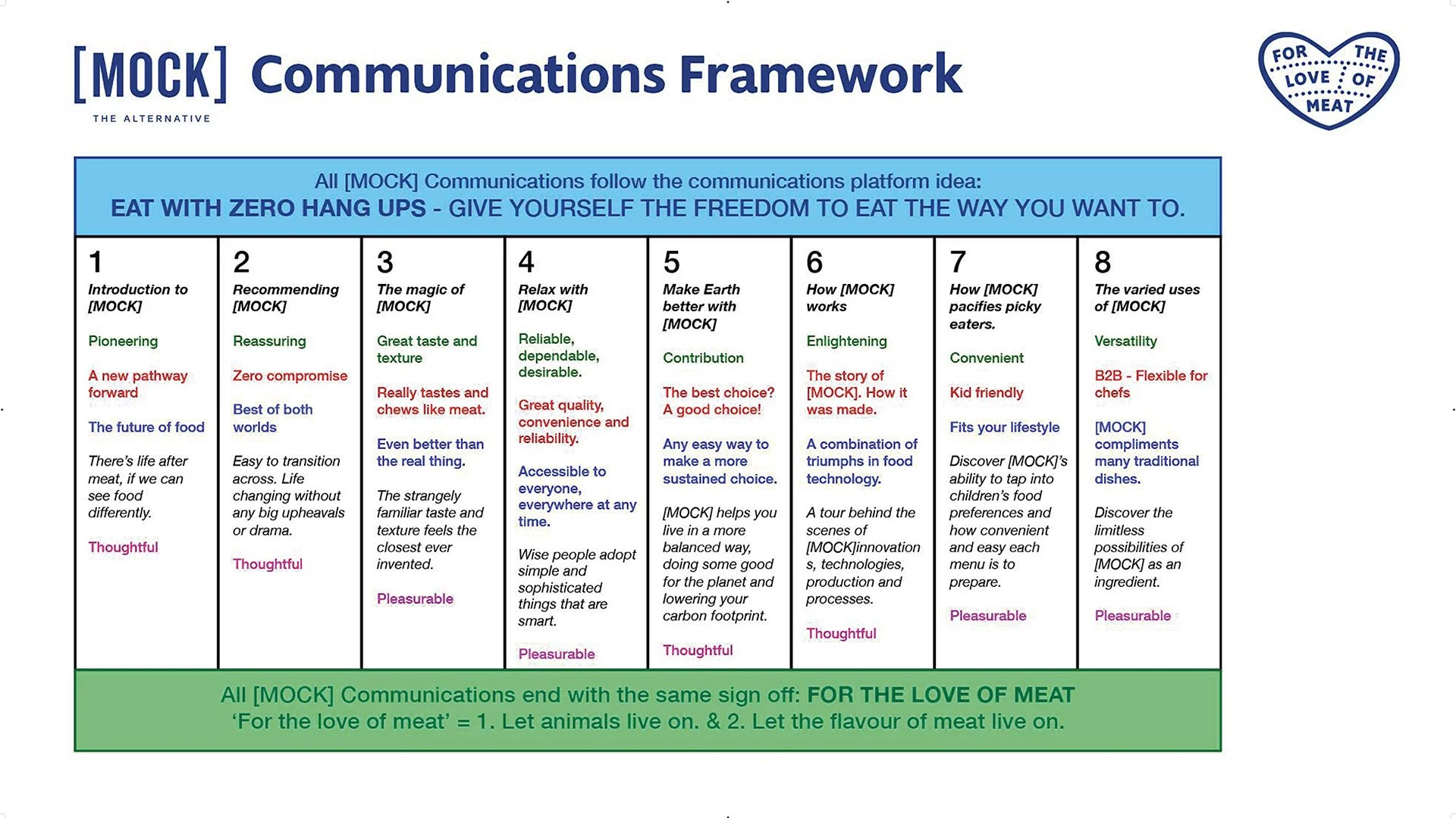mock_brand_book_Page_27.jpg