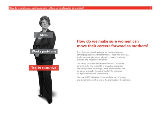 hsbc_womens_day04.jpg