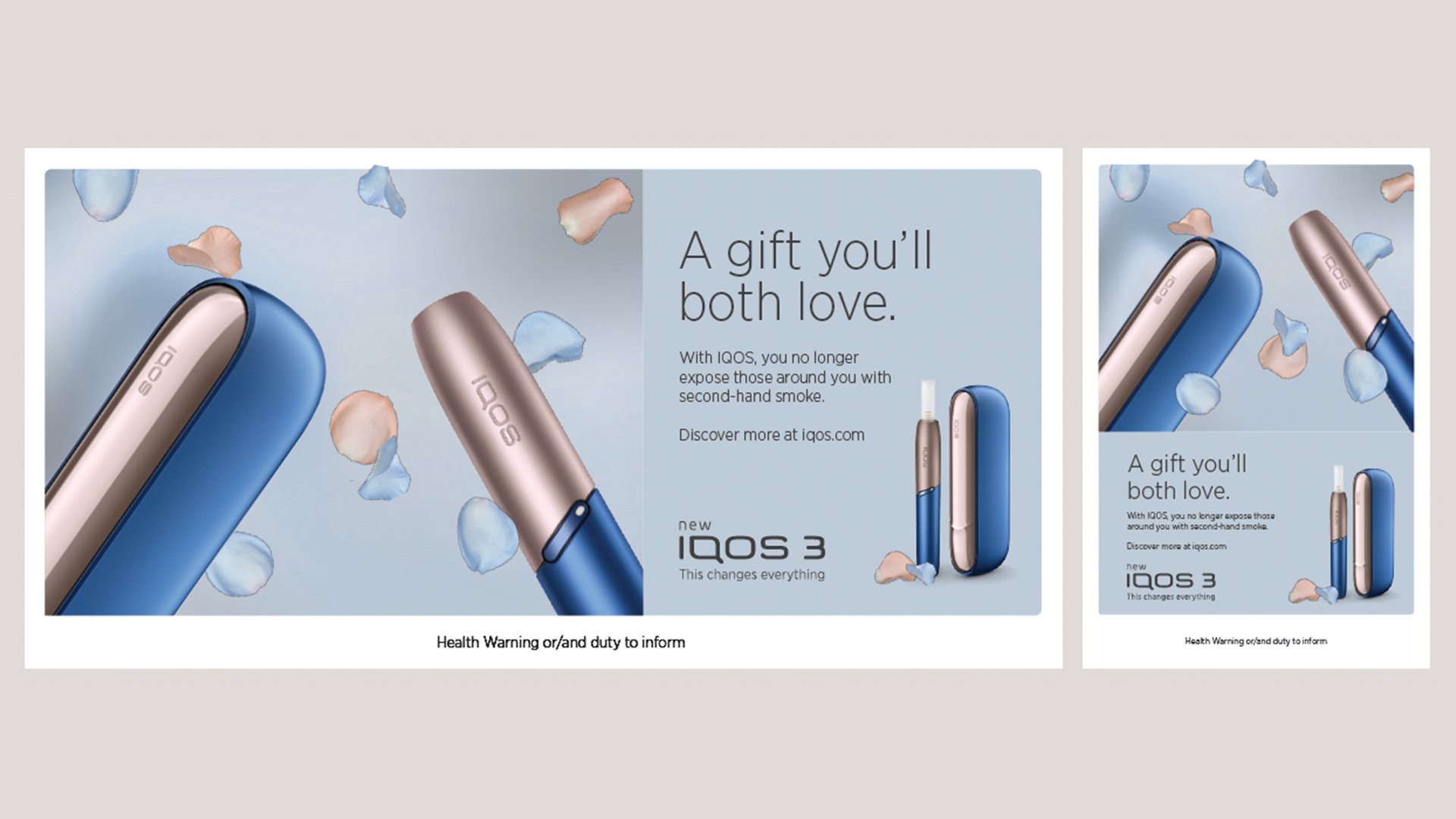 IQOS_valentines_04.jpg