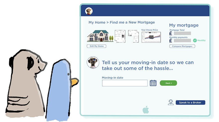 ctm_mortgages_demo_19.jpg
