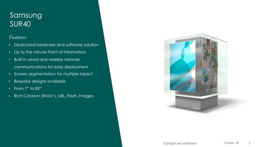 onesubsea_pitch_presentation04.jpg