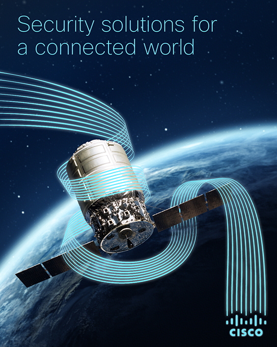 Cisco_Wave 1_Static_5 A+B_5 A copy.png