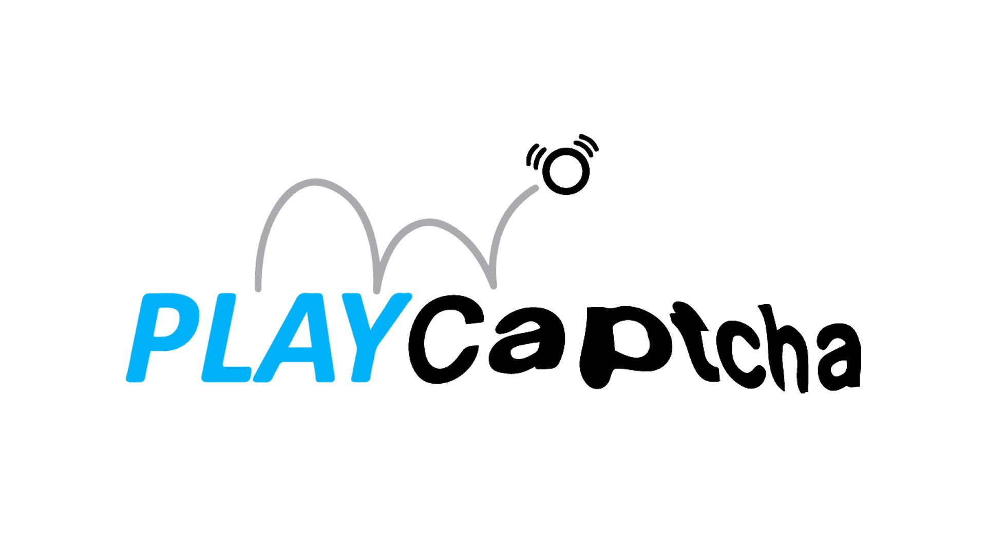 kitkat_playcaptcha_06 copy.jpg