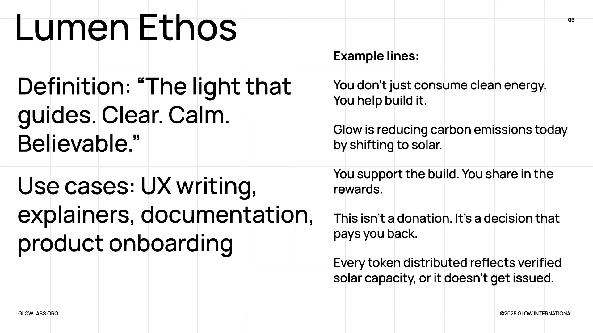 Glow_Strategic_Brand_Framework_v04.076.jpeg