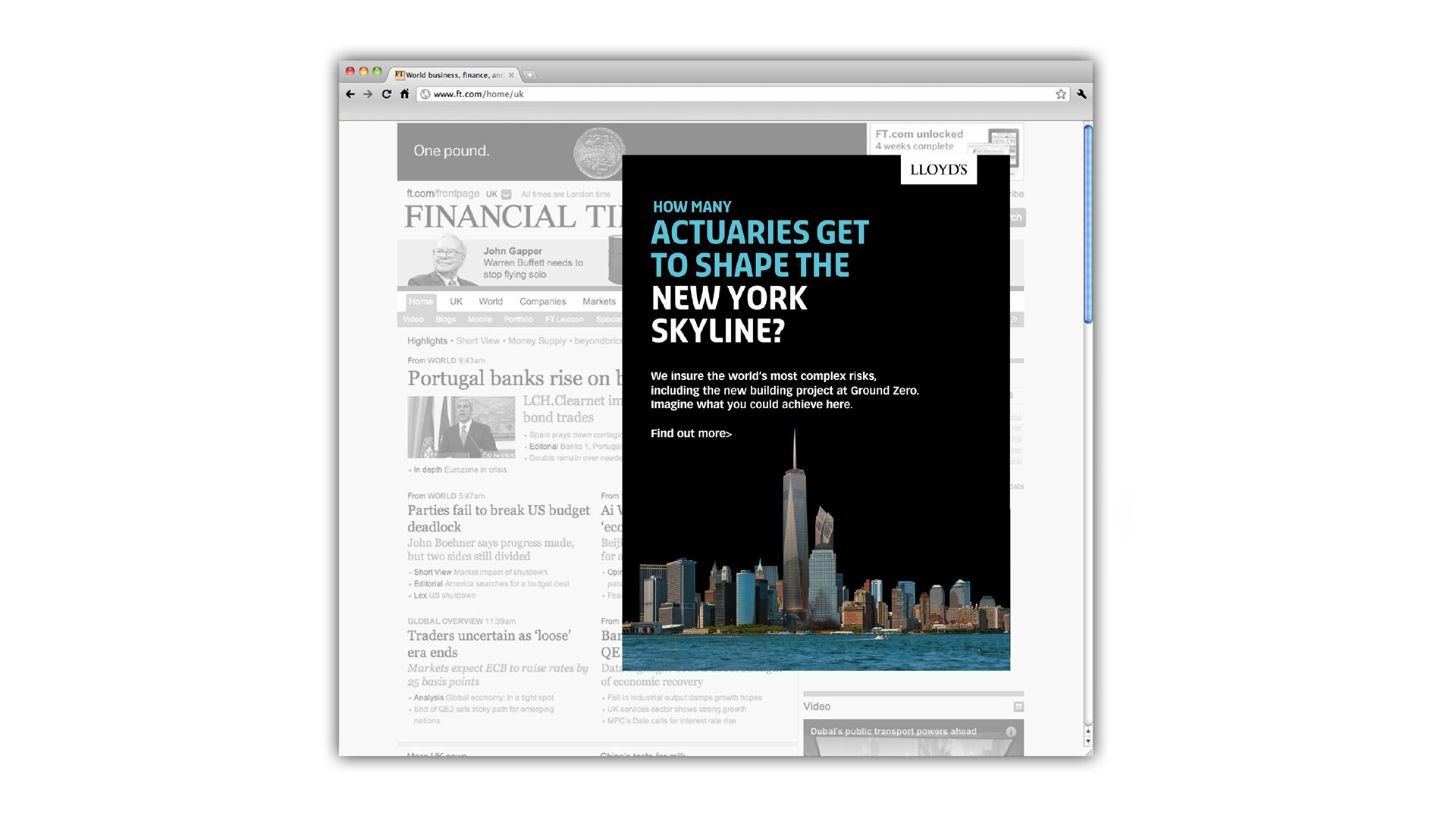 lloyds_of_london_11 copy.jpg