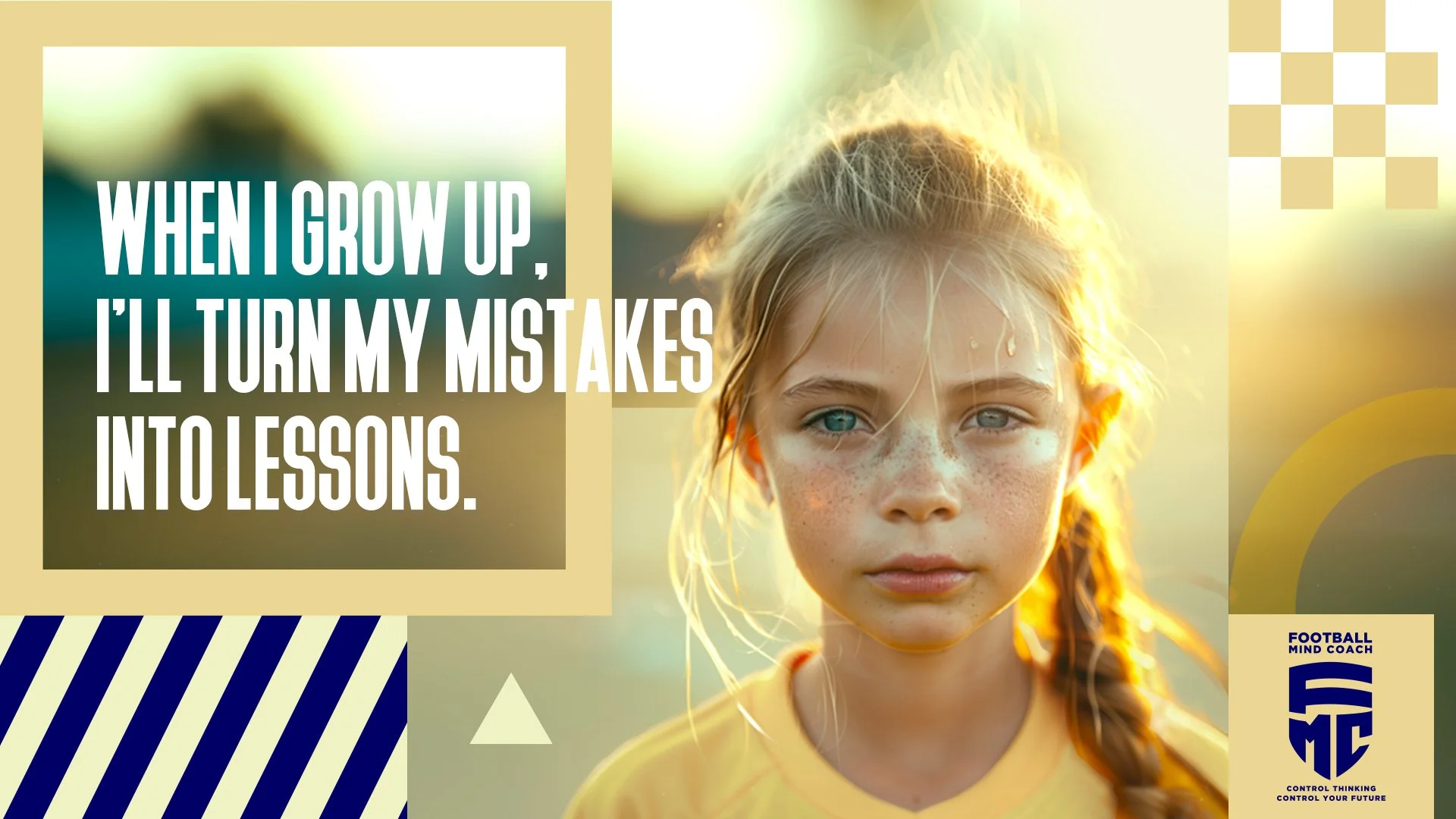 execution_02 copy.jpg