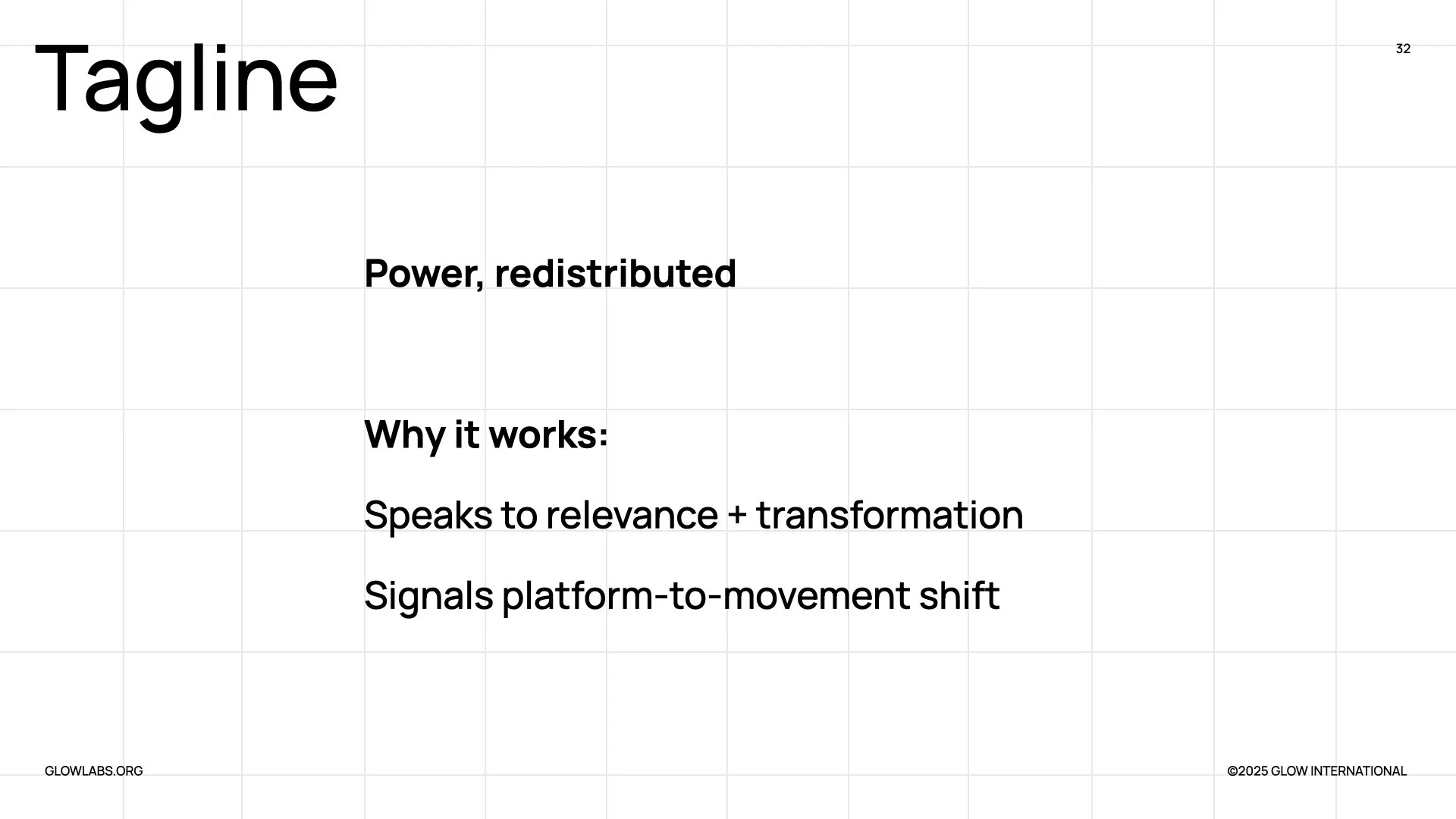 Glow_Strategic_Brand_Framework_v04.032.jpeg