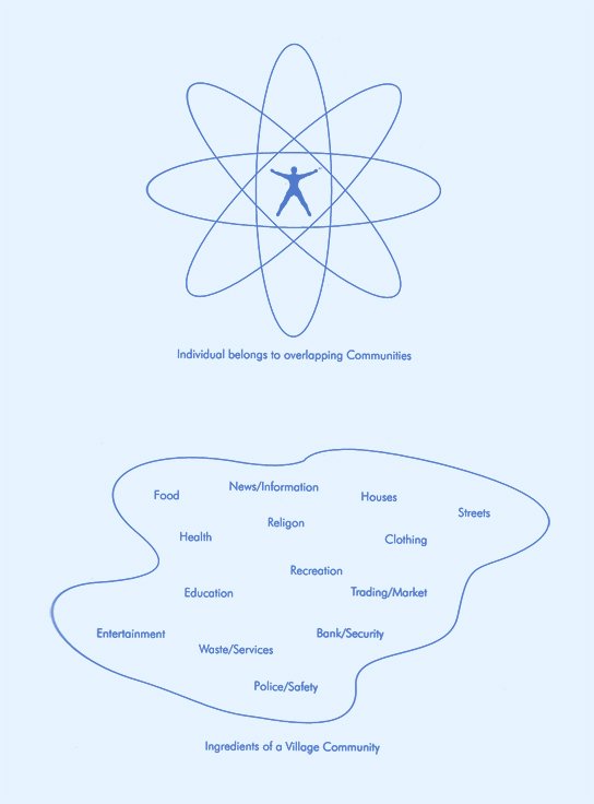 apple_diagram05.jpg