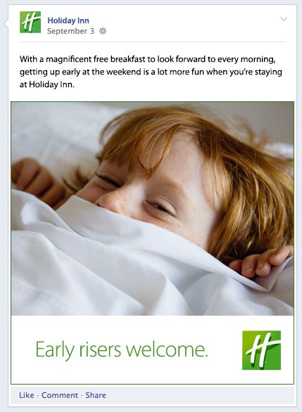 02_holiday_inn_facebook_early_risers01.jpg