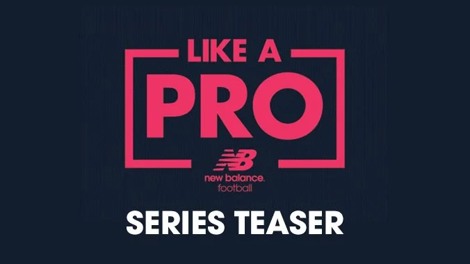 Like_a_Pro_series_tease.jpg