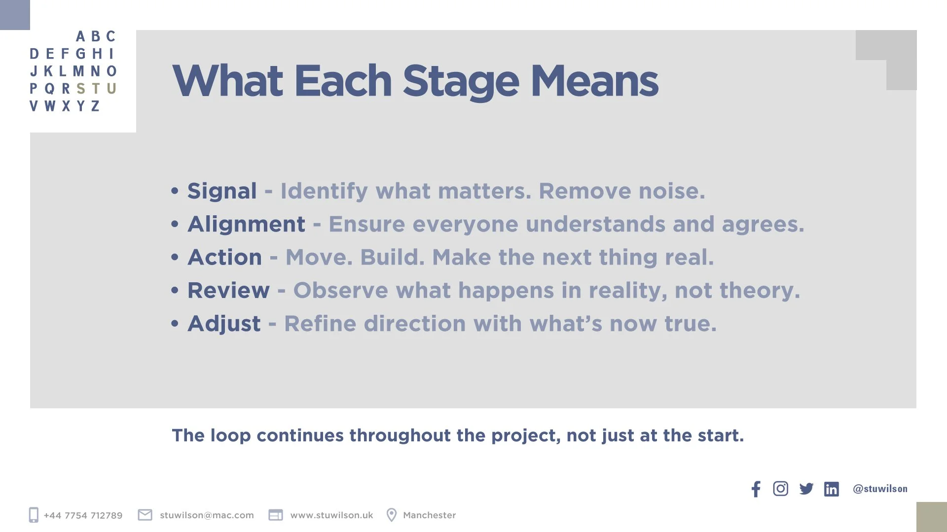 my_process_03 copy.jpg