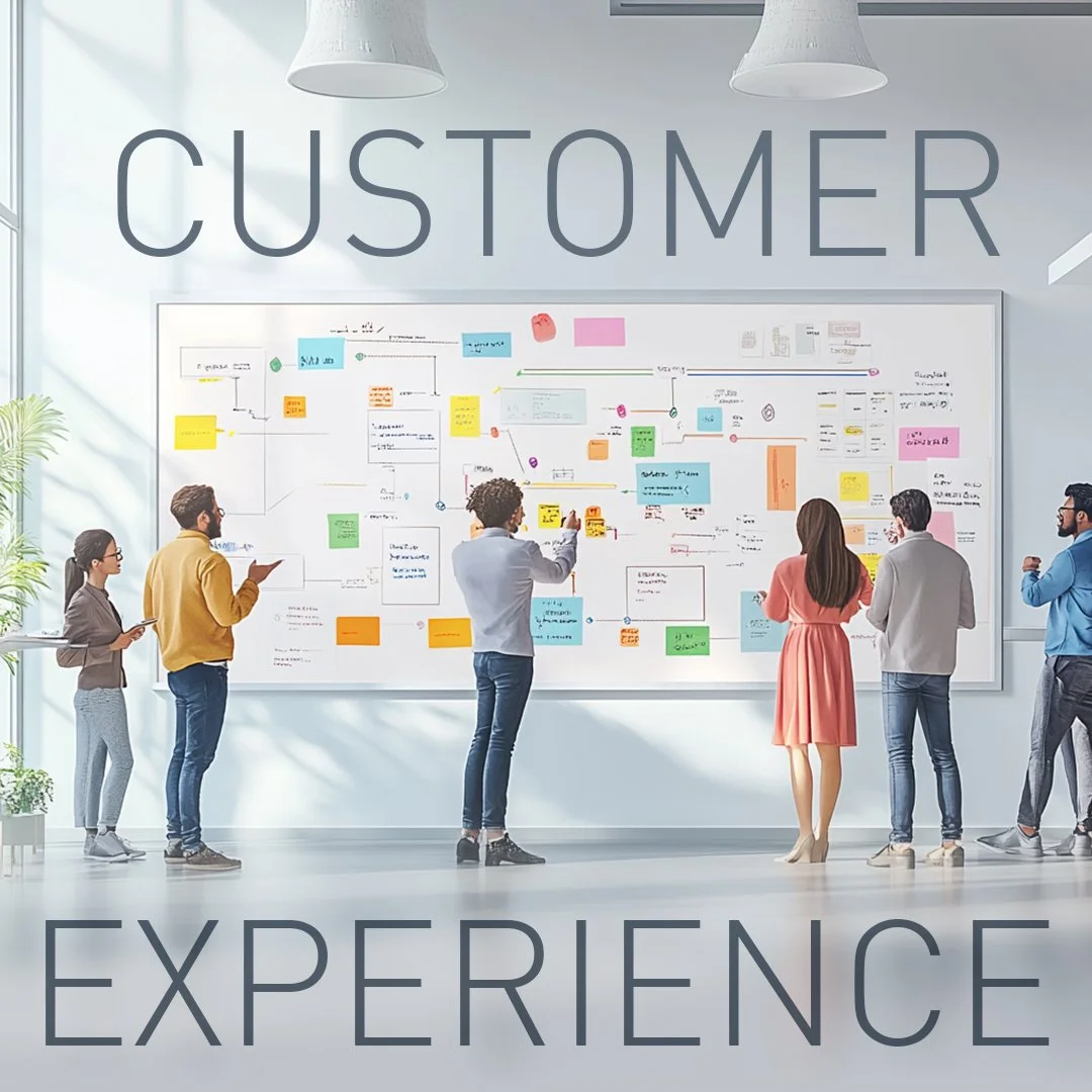 customer_experience02 copy.jpg