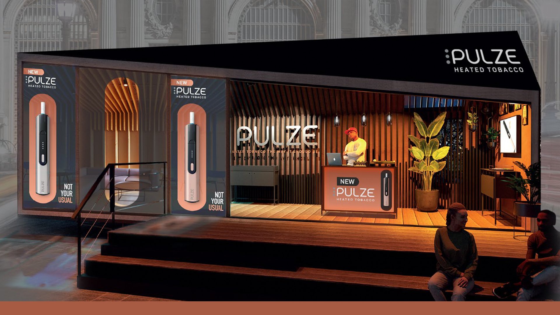 pulze_launch_12 copy.jpg