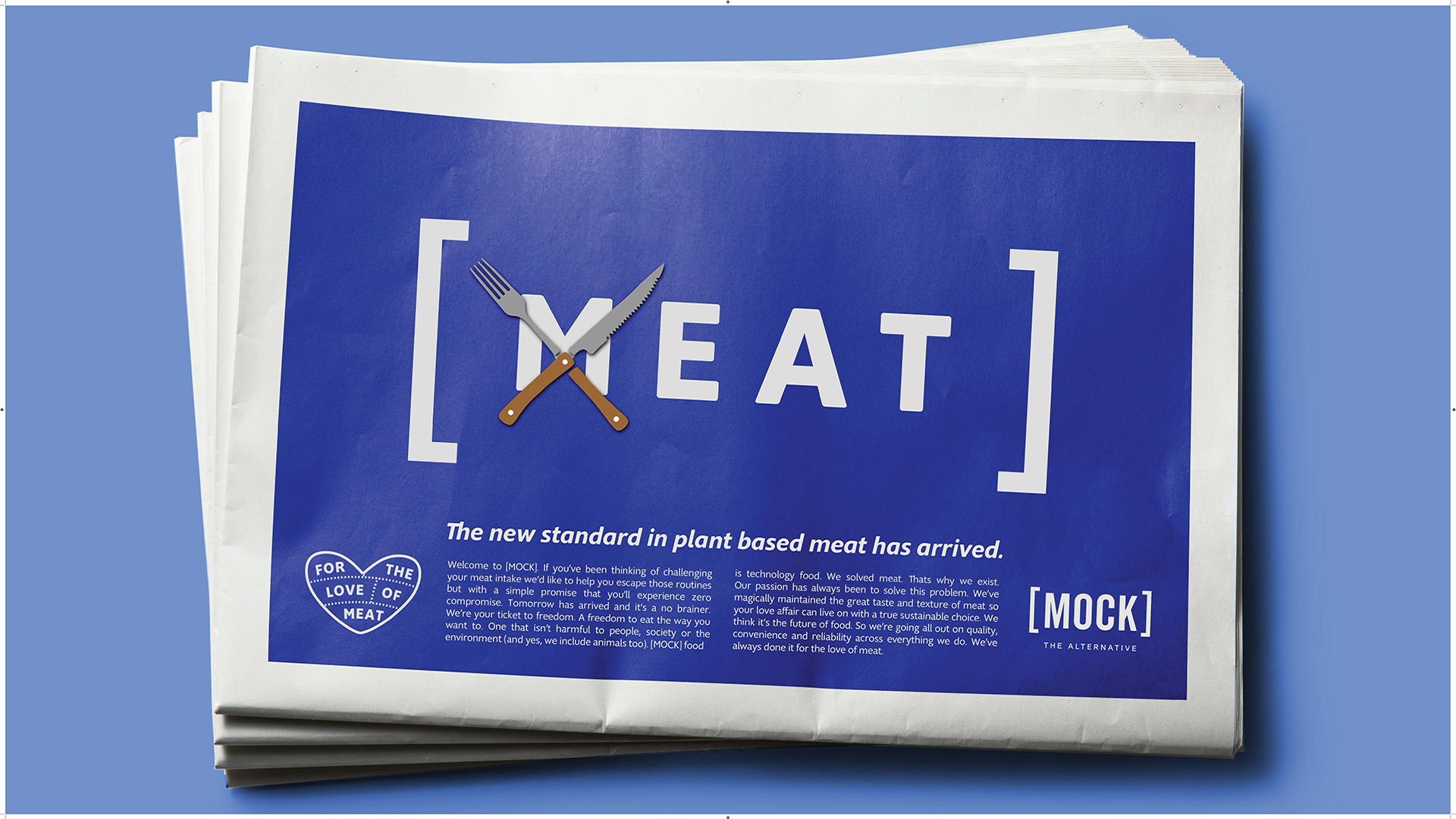 mock_brand_book_compressed_00.png