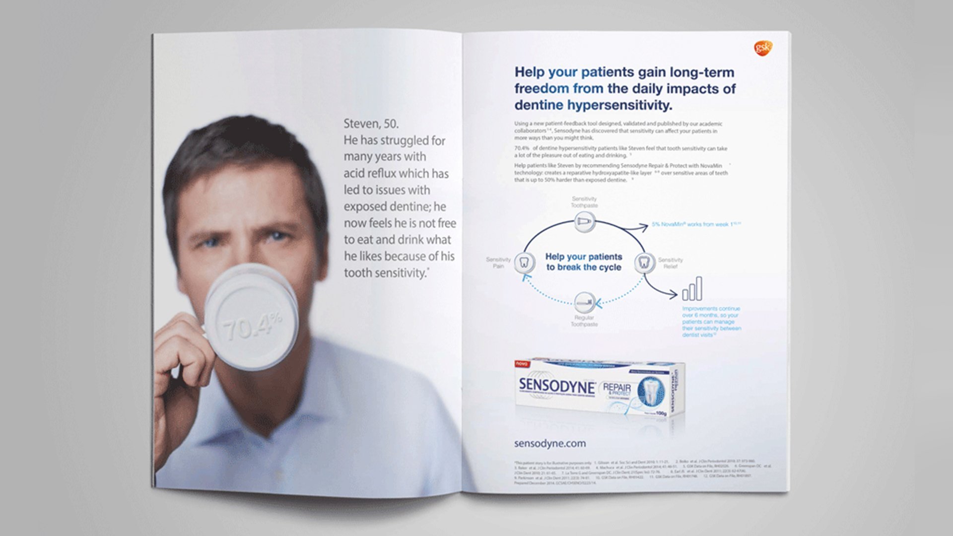 sensodyne_05+copy.jpg