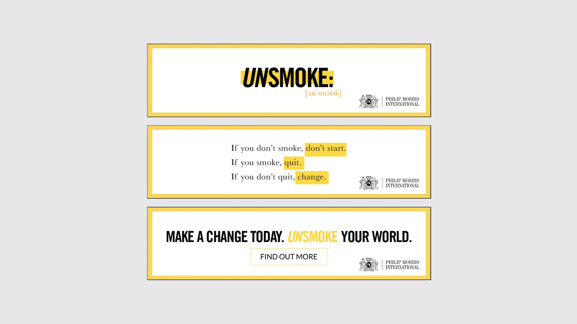 unsmoke_campaign_04 copy.jpg