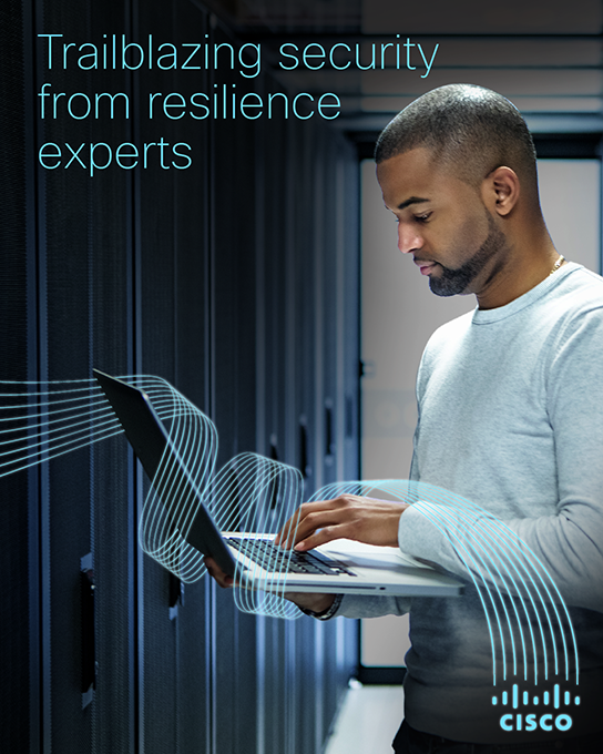 Cisco_Wave 1_Static_1 A+B.png