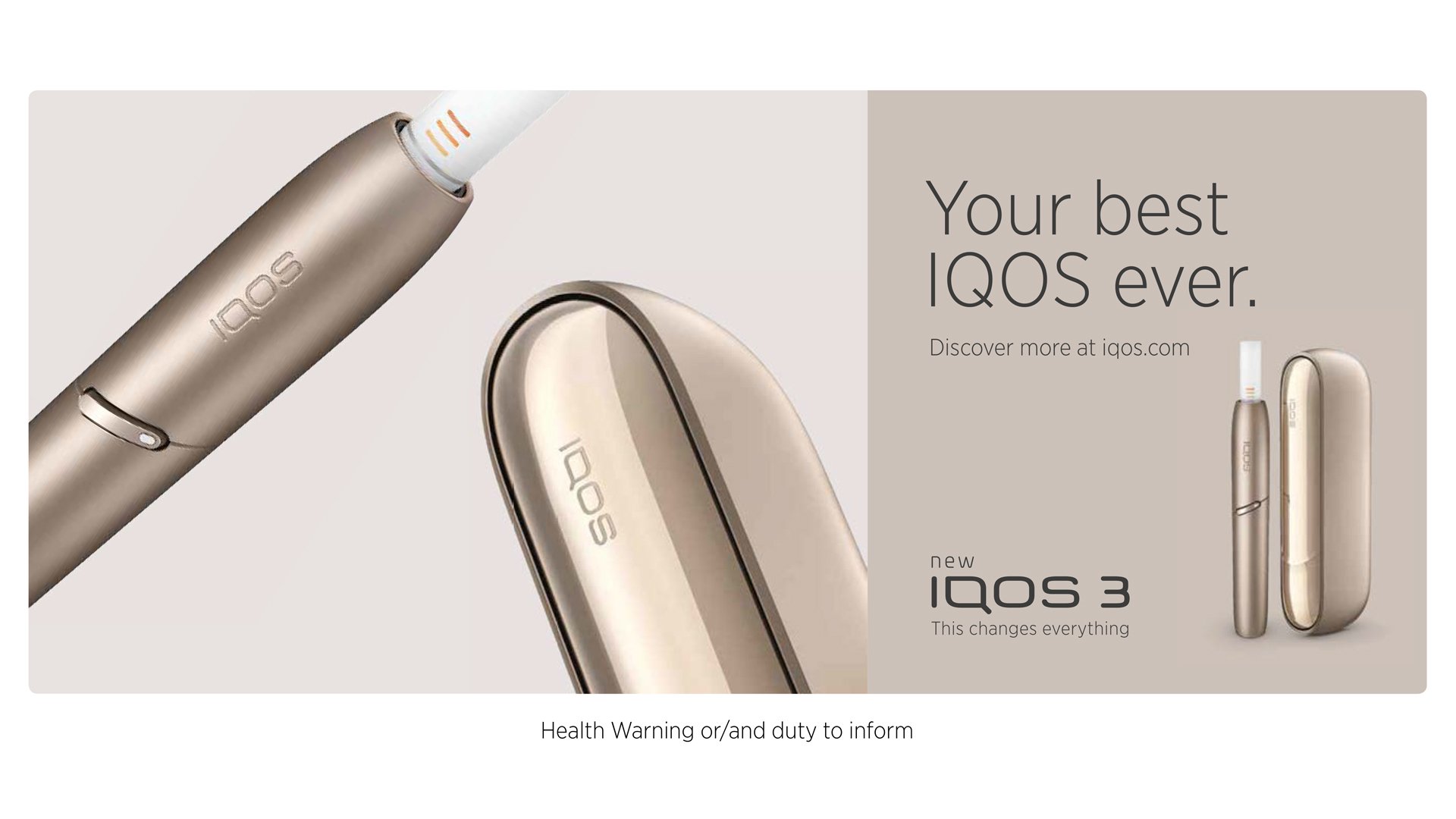 iqos_launch_02 copy.jpg