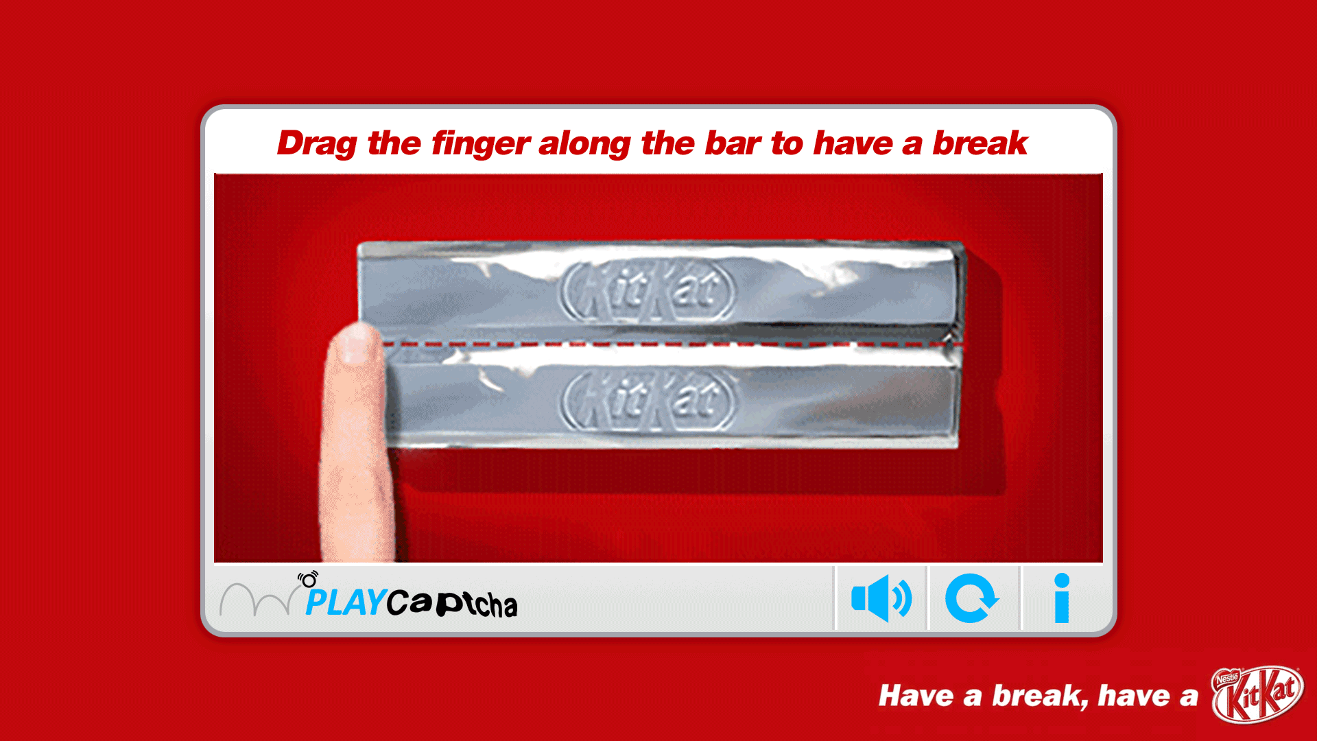 kitkat_playcaptcha_04.gif