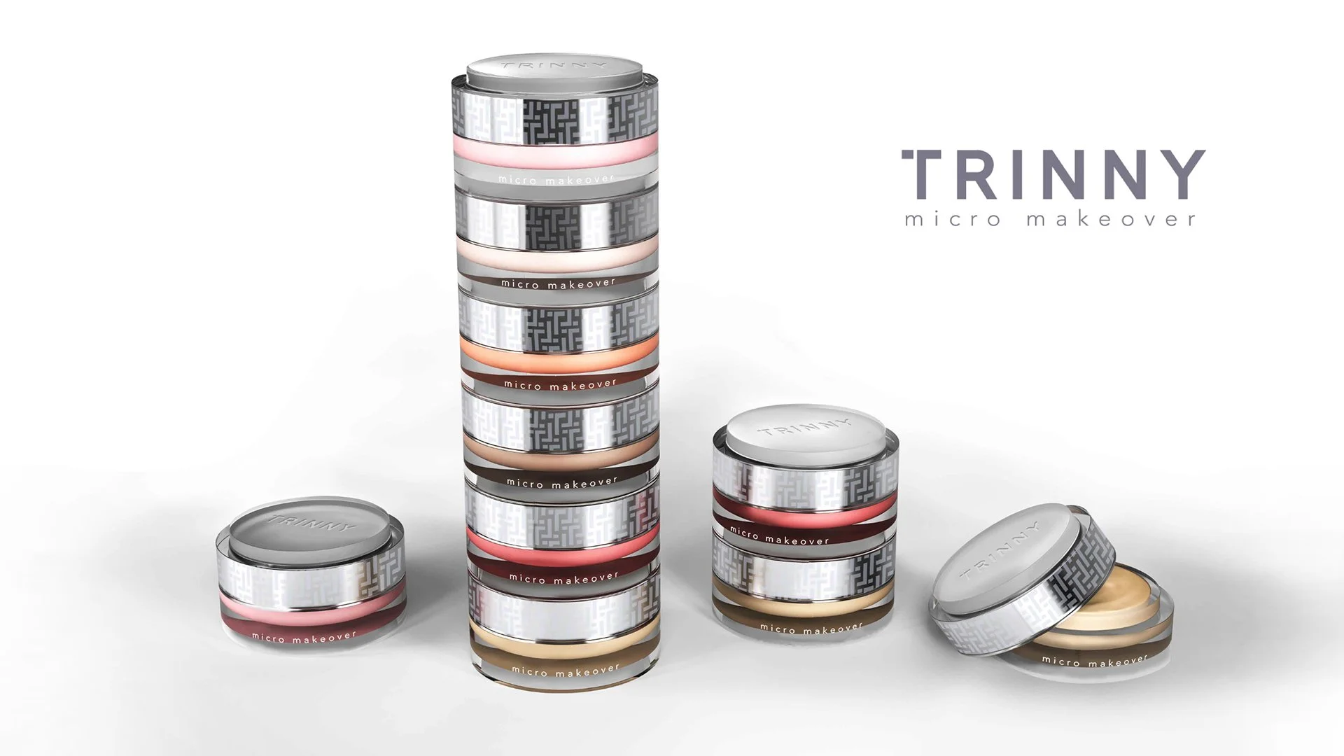trinny_micro_makeover_02 copy.jpg