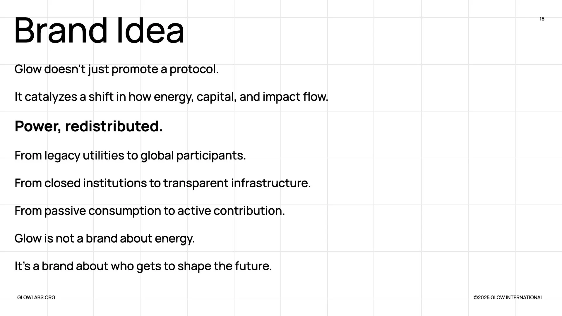 Glow_Strategic_Brand_Framework_v04.020.jpeg