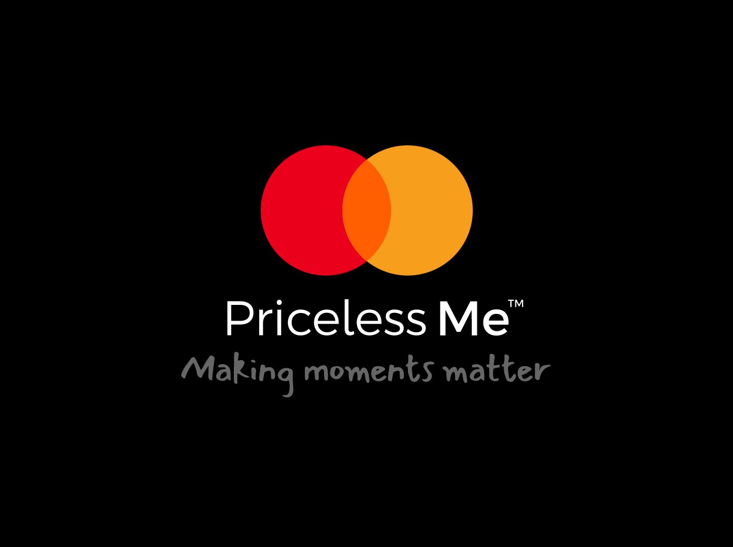 mastercard_pricelessme_1080x1445_01 copy.jpg
