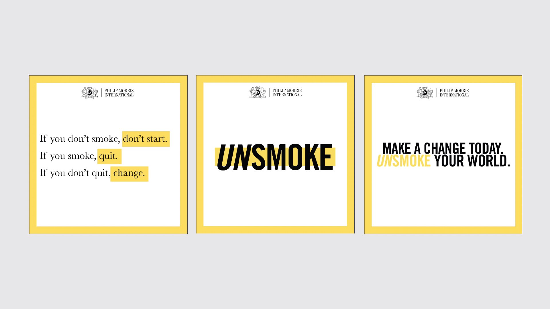 unsmoke_campaign_05 copy.jpg