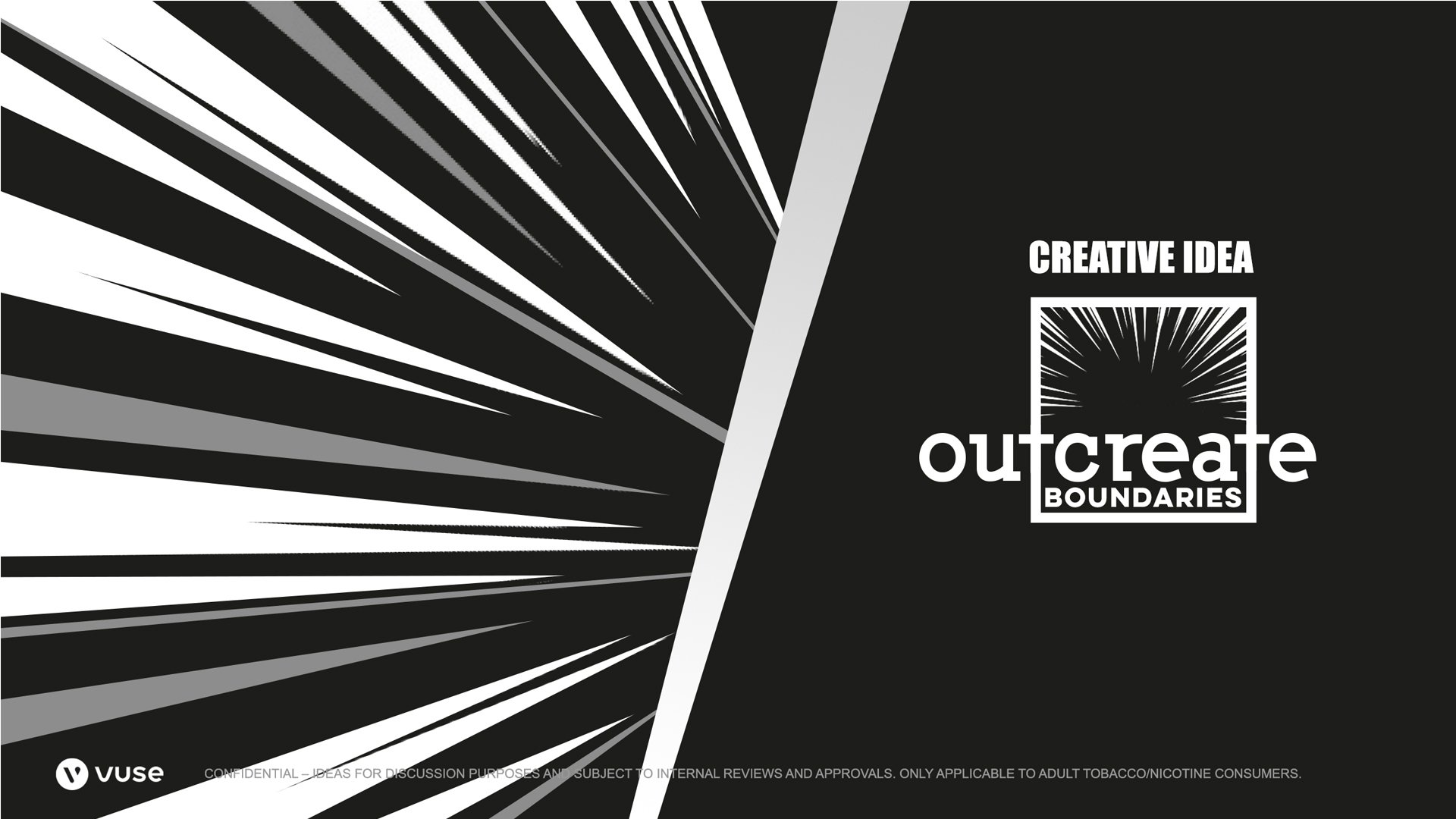 vuse_outcreate_06 copy.jpg
