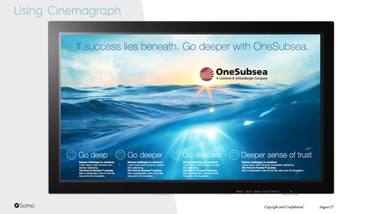 onesubsea_pitch_presentation14.jpg