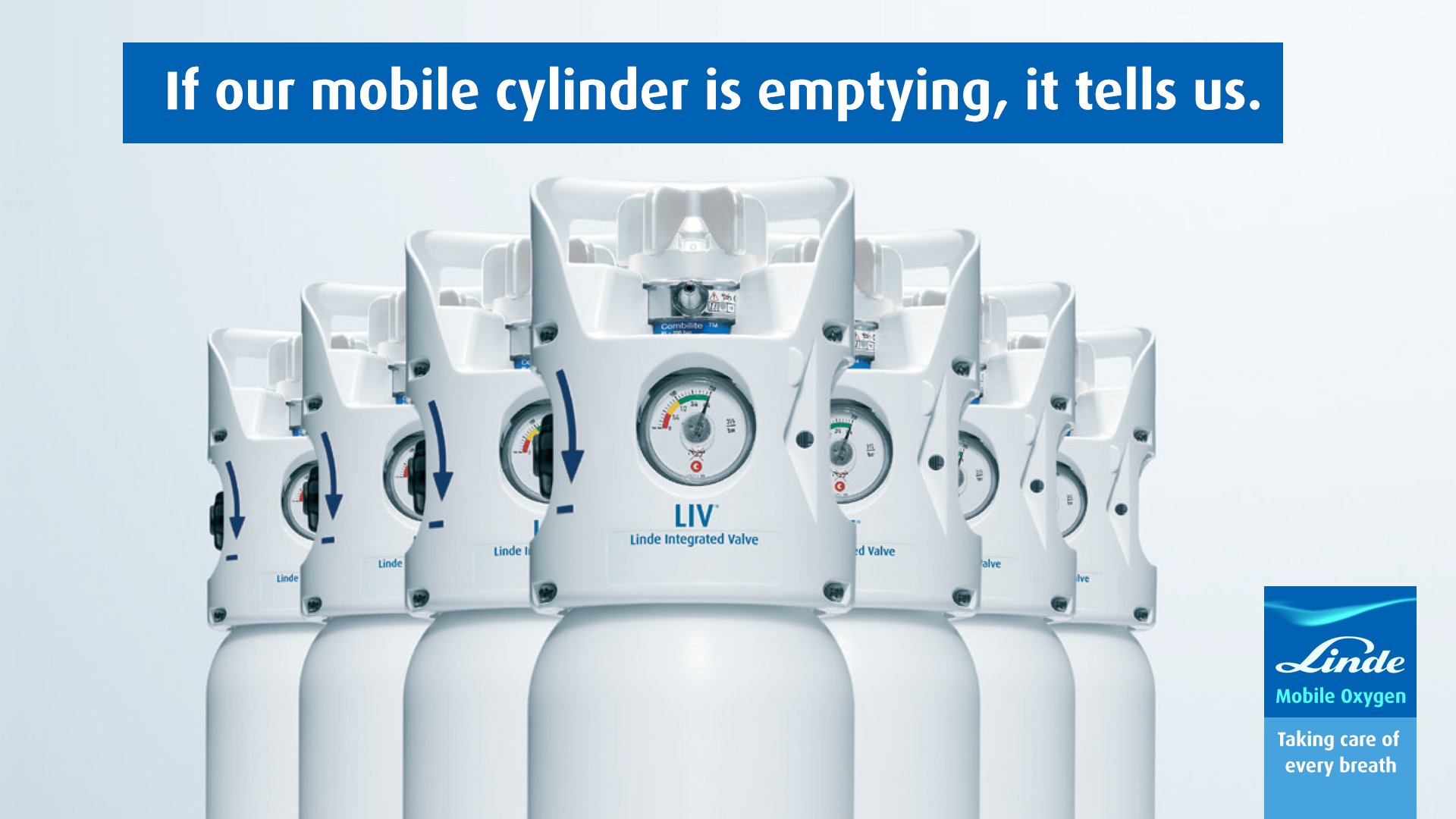 linde_oxygen_no_matter_09.jpg