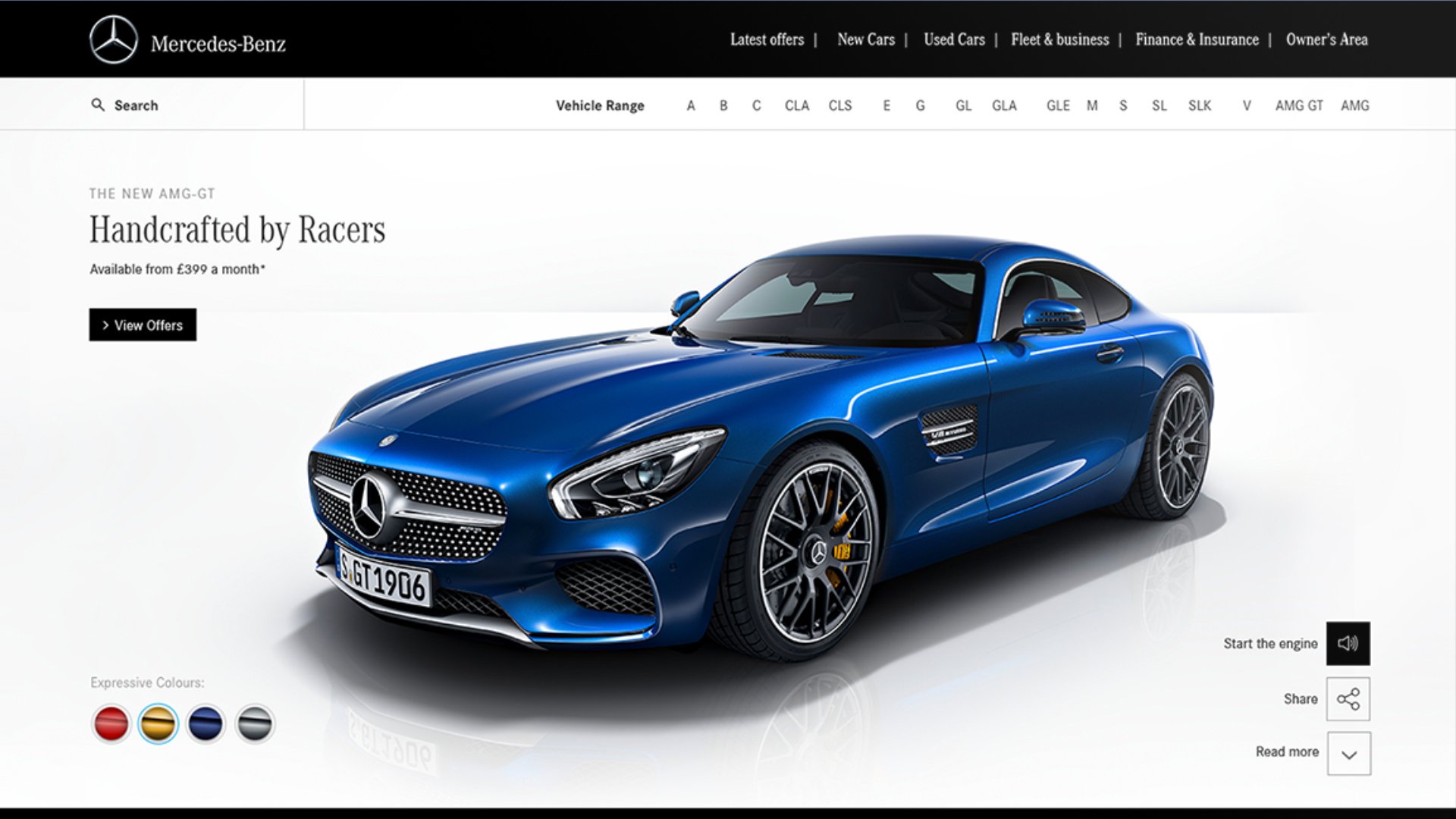 mercedes_01.jpg