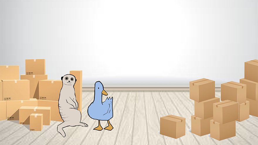ctm_mortgages_demo_01.jpg