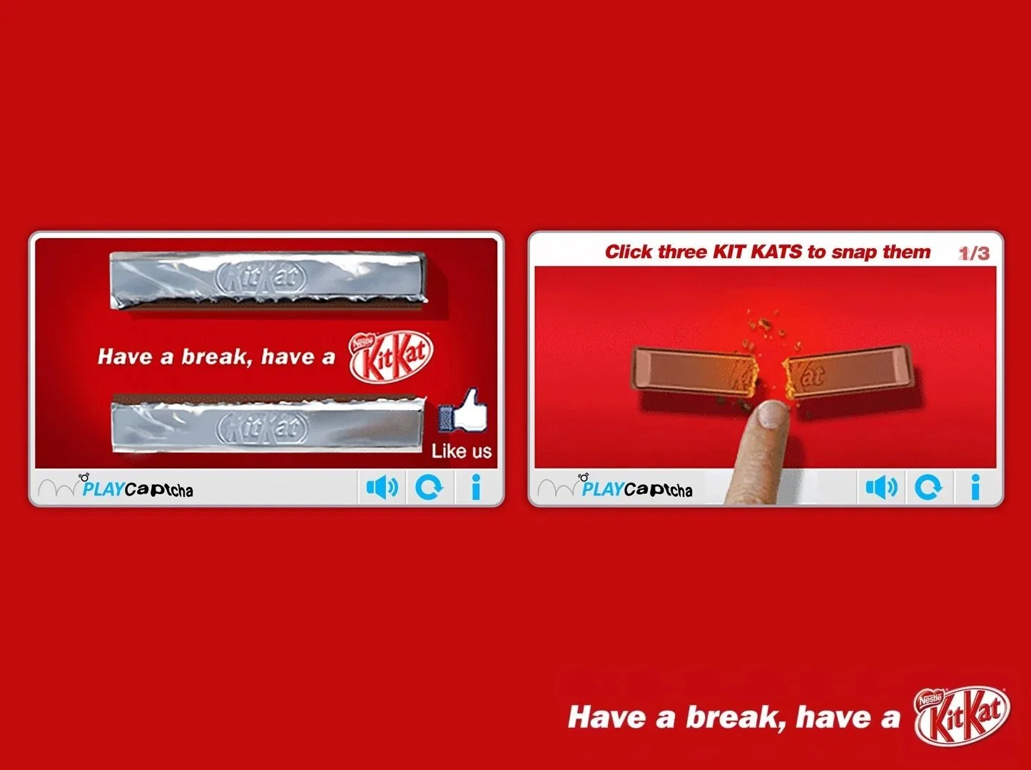 KitKat PlayCapture