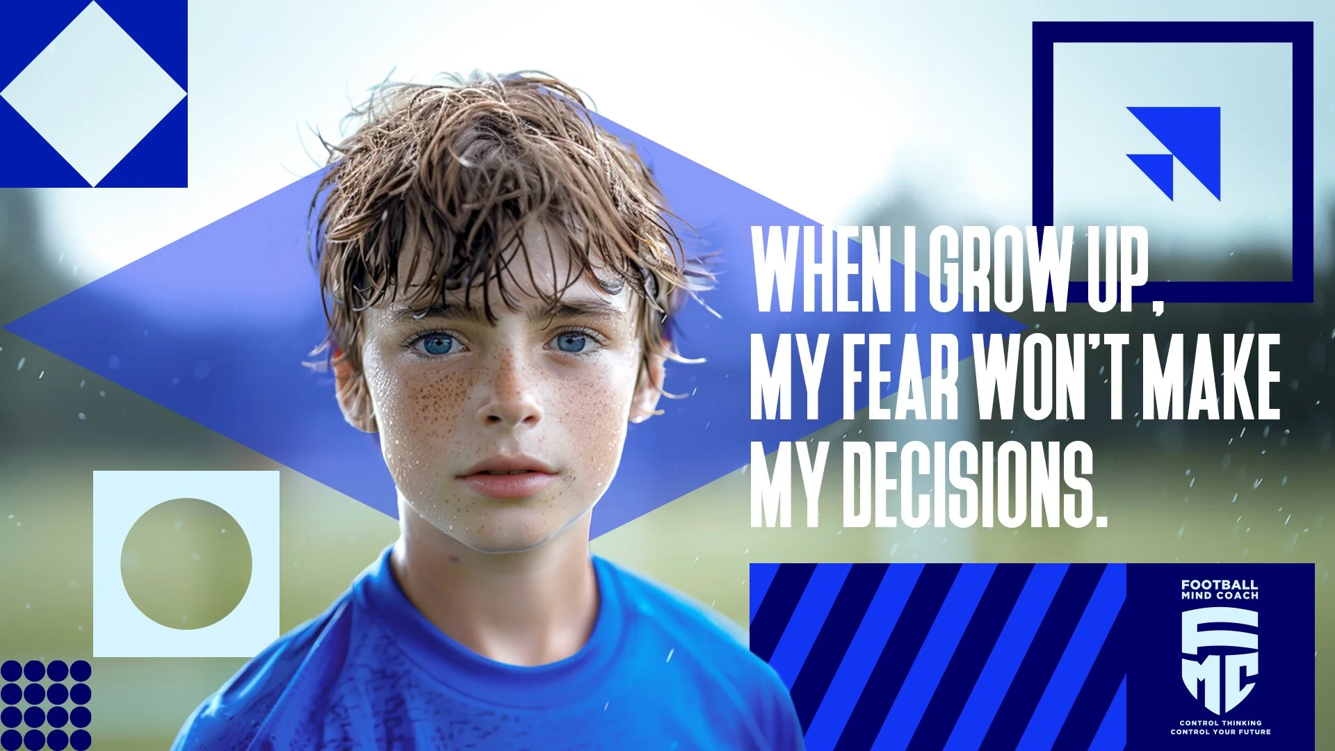 execution_06 copy.jpg