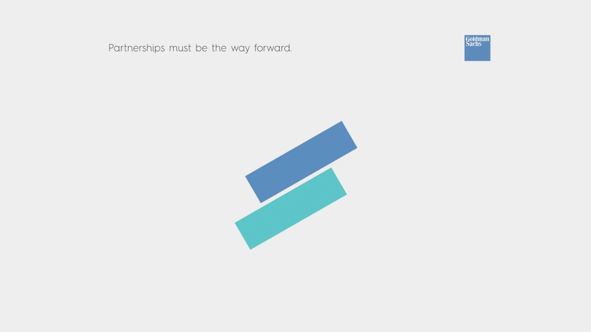 somo_spark_rebrand_07 copy.jpg