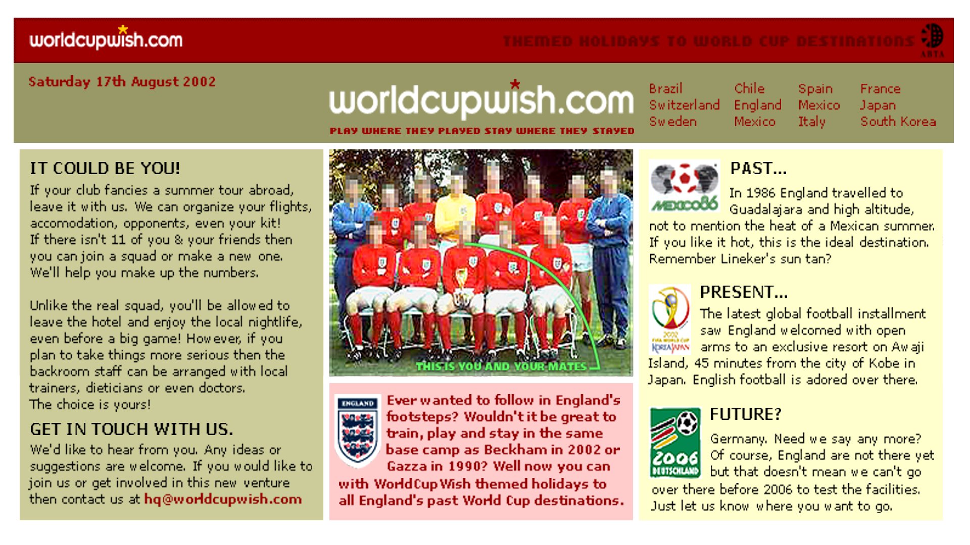 worldcupwish_01 copy.jpg