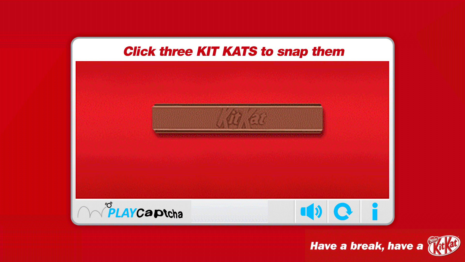 kitkat_playcaptcha_03.gif
